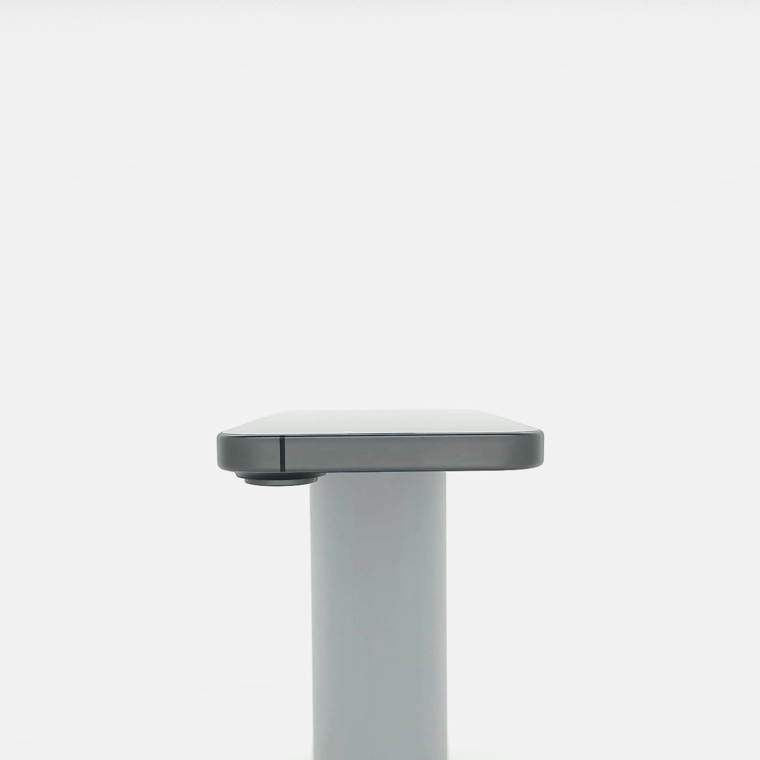 95新 Apple iPhone 17 256G 黑色 中國大陸版