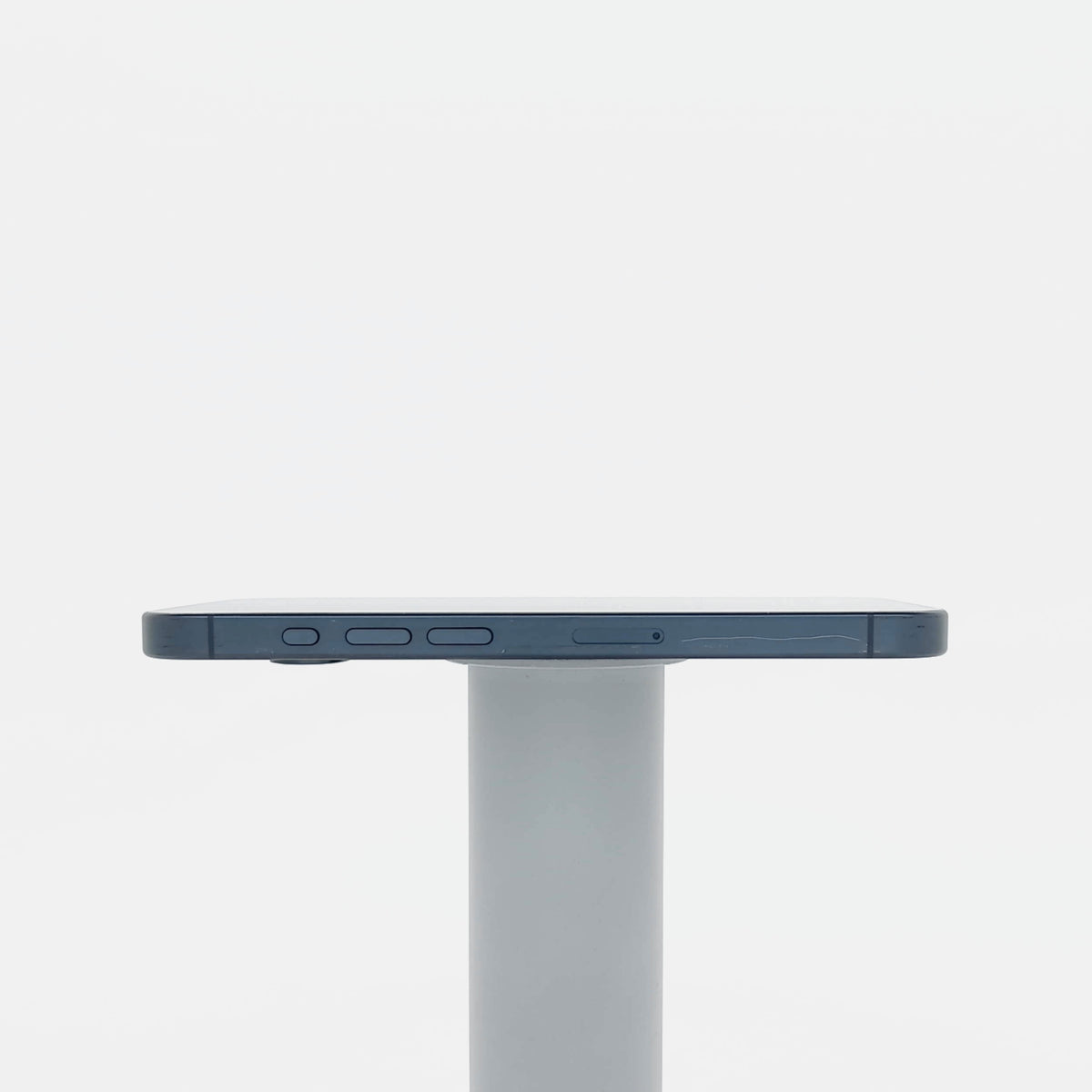 95新 Apple iPhone 15 Pro 256G 藍色鈦金屬 中國大陸版