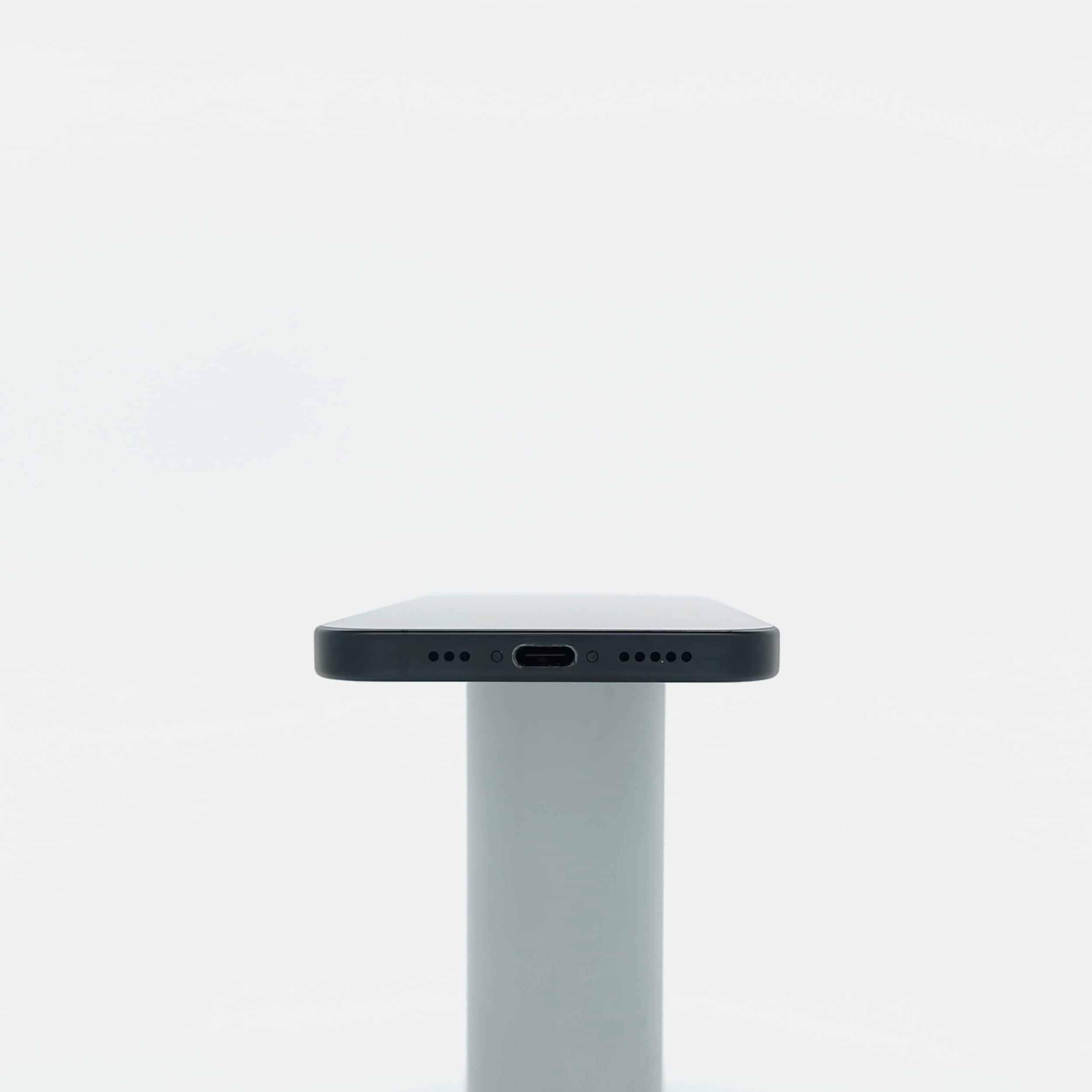 95新 Apple iPhone 16 128G 黑色 中國大陸版