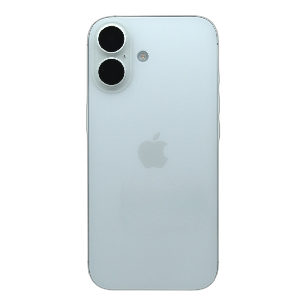 99新 Apple iPhone 17 256G 白色 中國大陸版