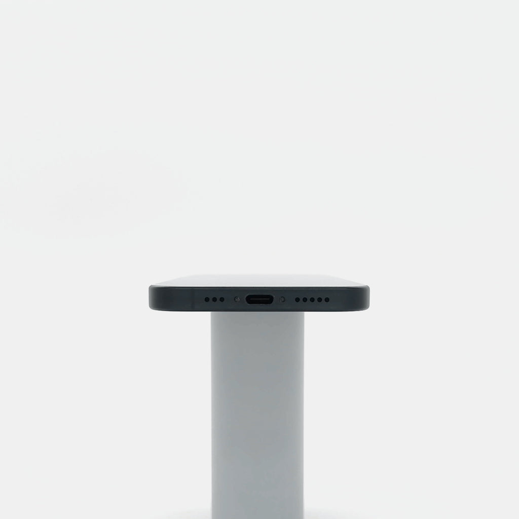 95新 Apple iPhone 16 256G 黑色 中國大陸版