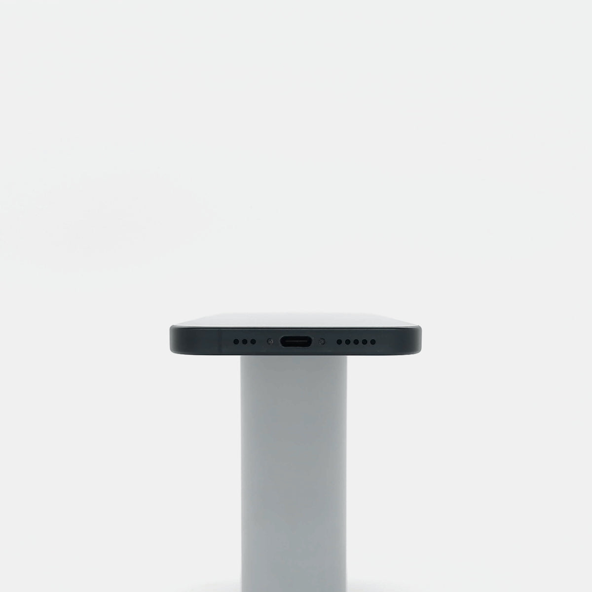 95新 Apple iPhone 16 256G 黑色 中國大陸版
