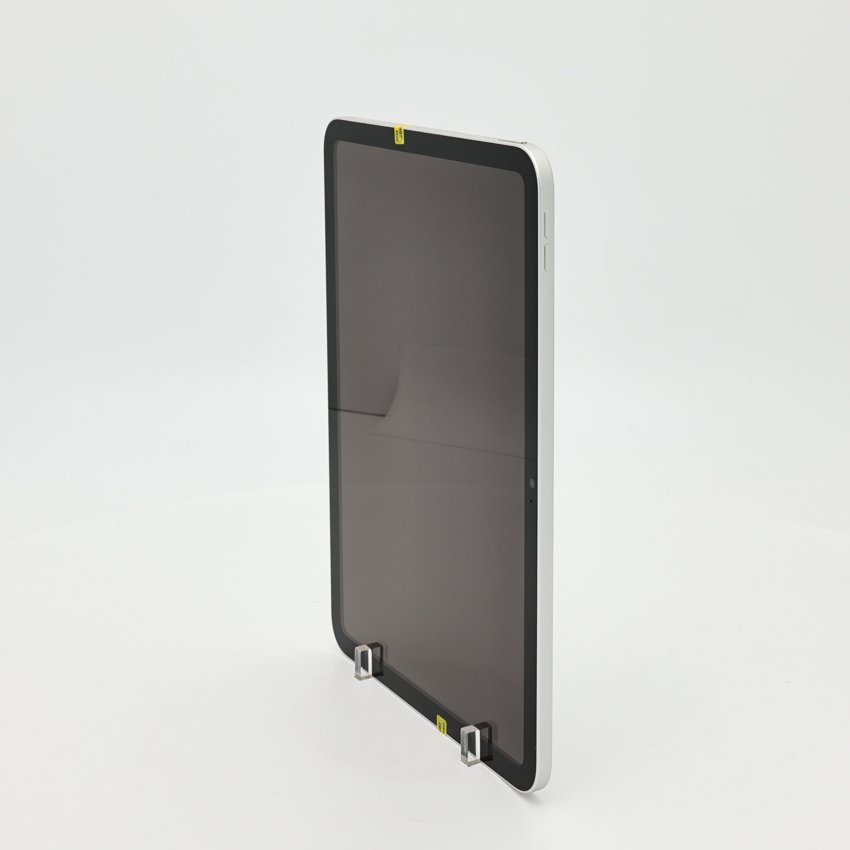 99新 Apple iPad 10代 64G 銀色 WIFI