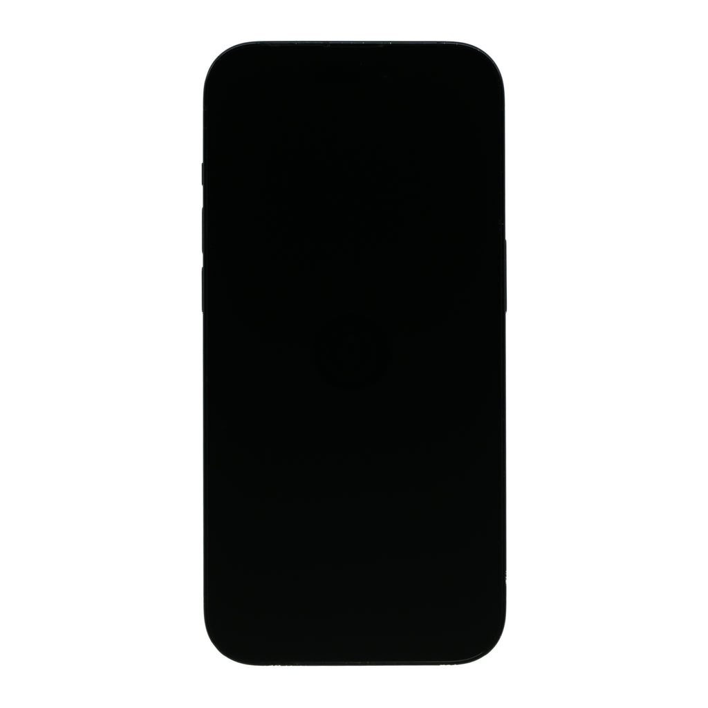 95新 Apple iPhone 14 Pro 256G 深空黑色 中國大陸版
