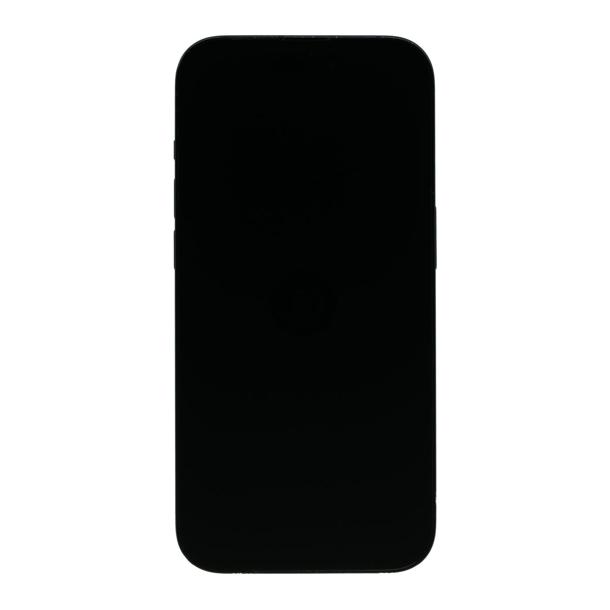 95新 Apple iPhone 14 Pro 256G 深空黑色 中國大陸版