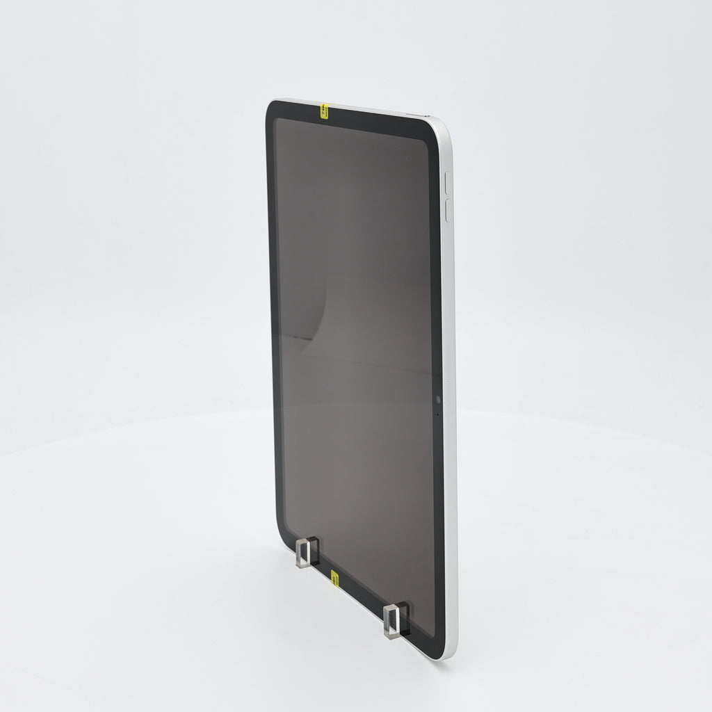 99新 Apple iPad 10代 64G 銀色 WIFI