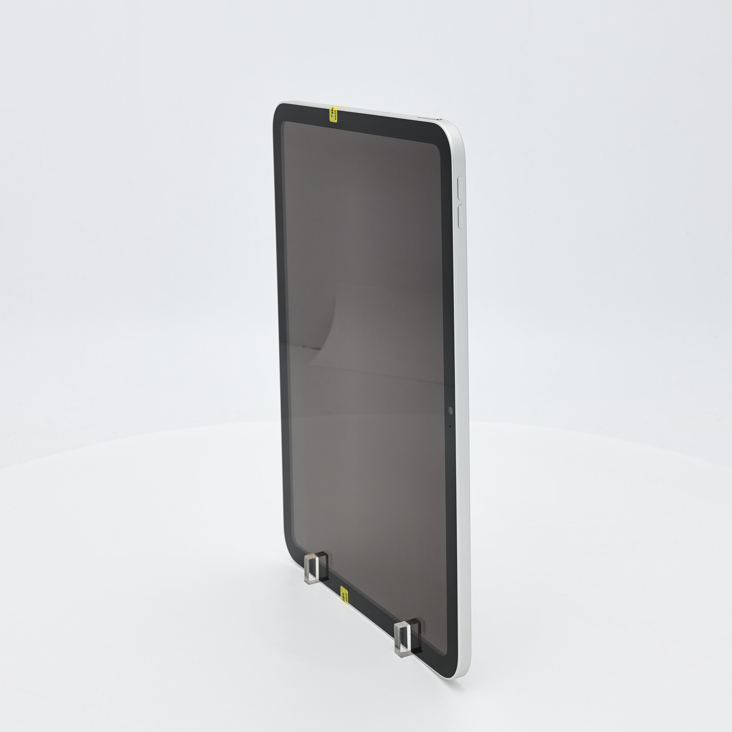 99新 Apple iPad 10代 64G 銀色 WIFI