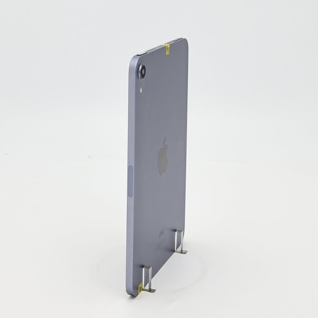 95新 Apple iPad mini6 64G 紫色 WIFI
