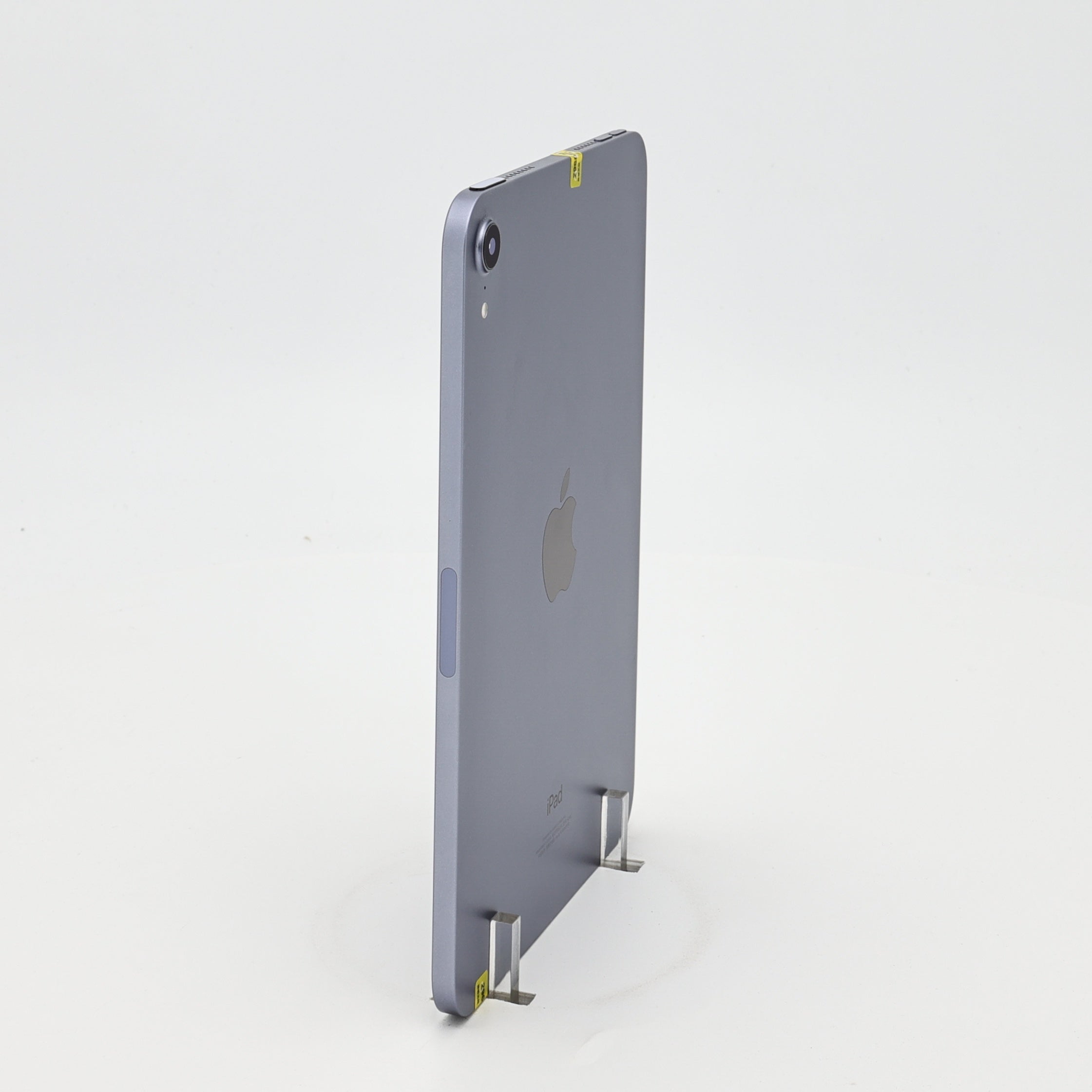 95新 Apple iPad mini6 64G 紫色 WIFI