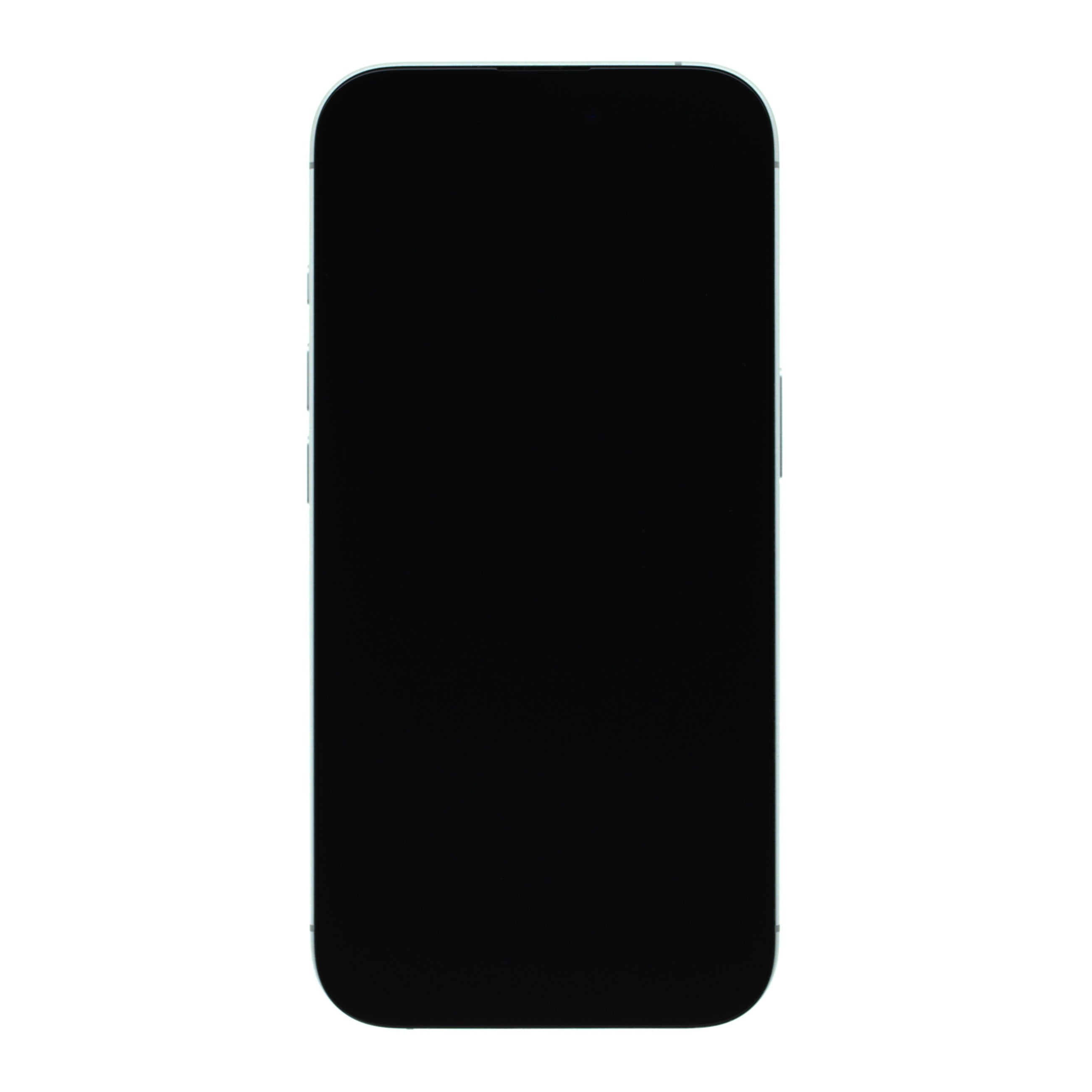 99新 Apple iPhone 16 128G 白色 中國大陸版