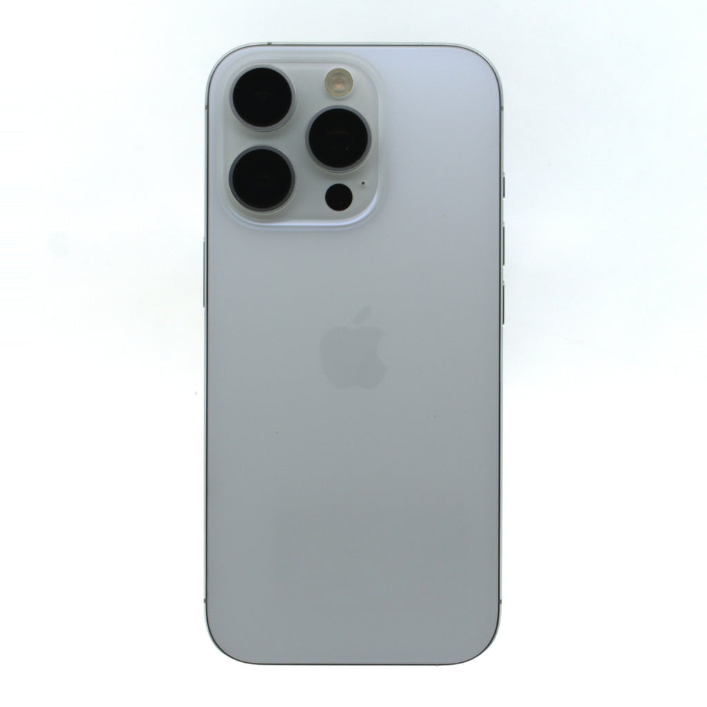 95新 Apple iPhone 16 Pro 256G 白色鈦金屬 中國大陸版