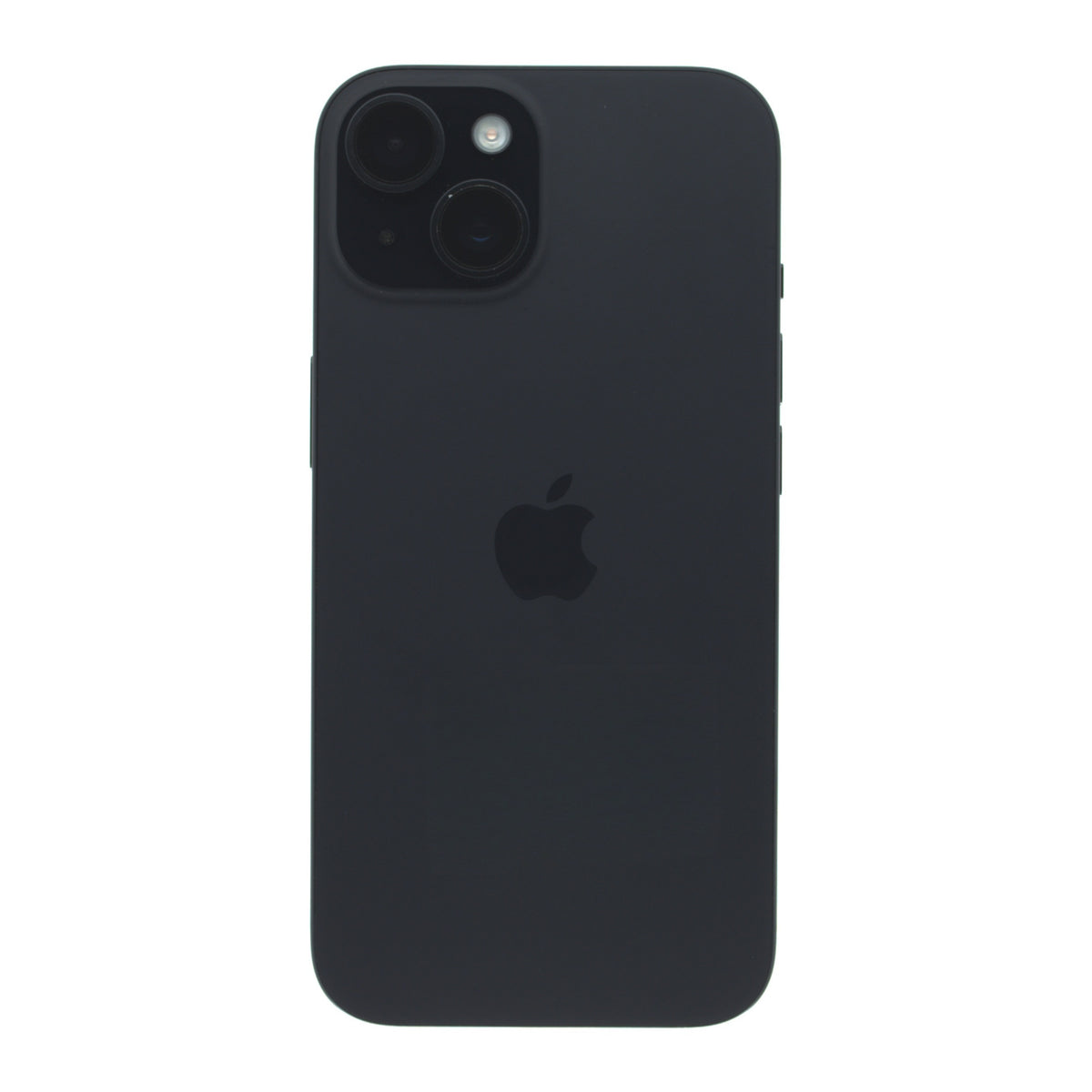 95新 Apple iPhone 15 256G 黑色 中國大陸版