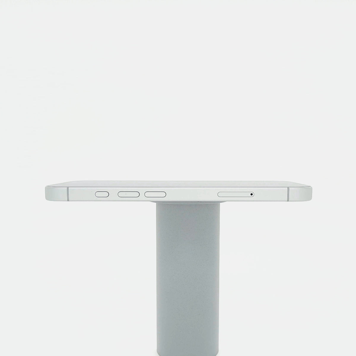99新 Apple iPhone 17 256G 白色 中國大陸版