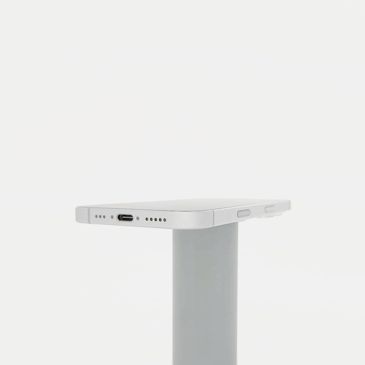 95新 Apple iPhone 16 256G 白色 中國大陸版