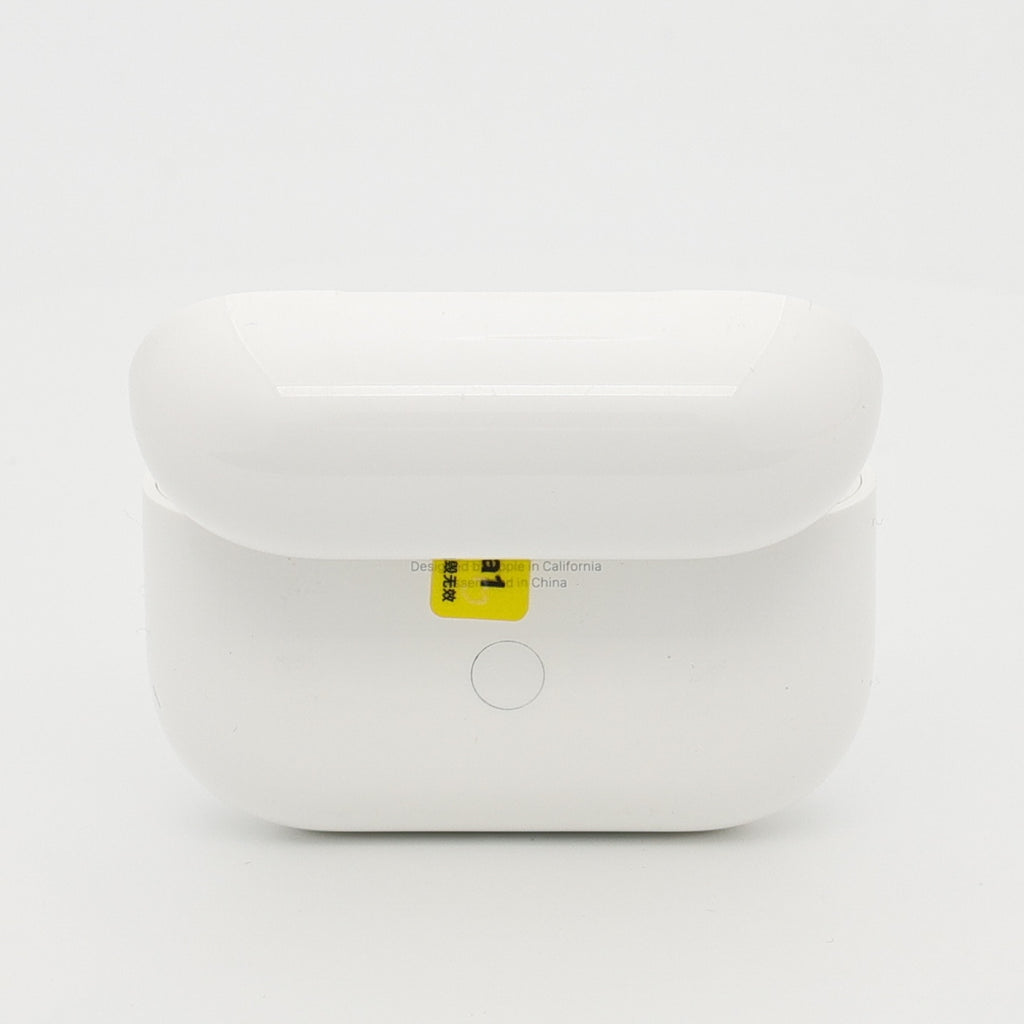 99新 Apple AirPods Pro 1 白色