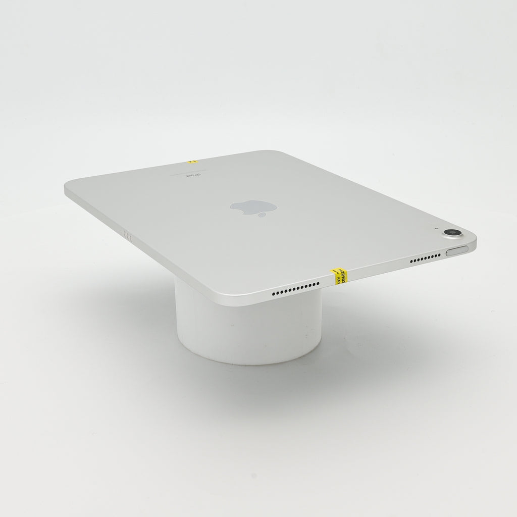 99新 Apple iPad 10代 64G 銀色 WIFI