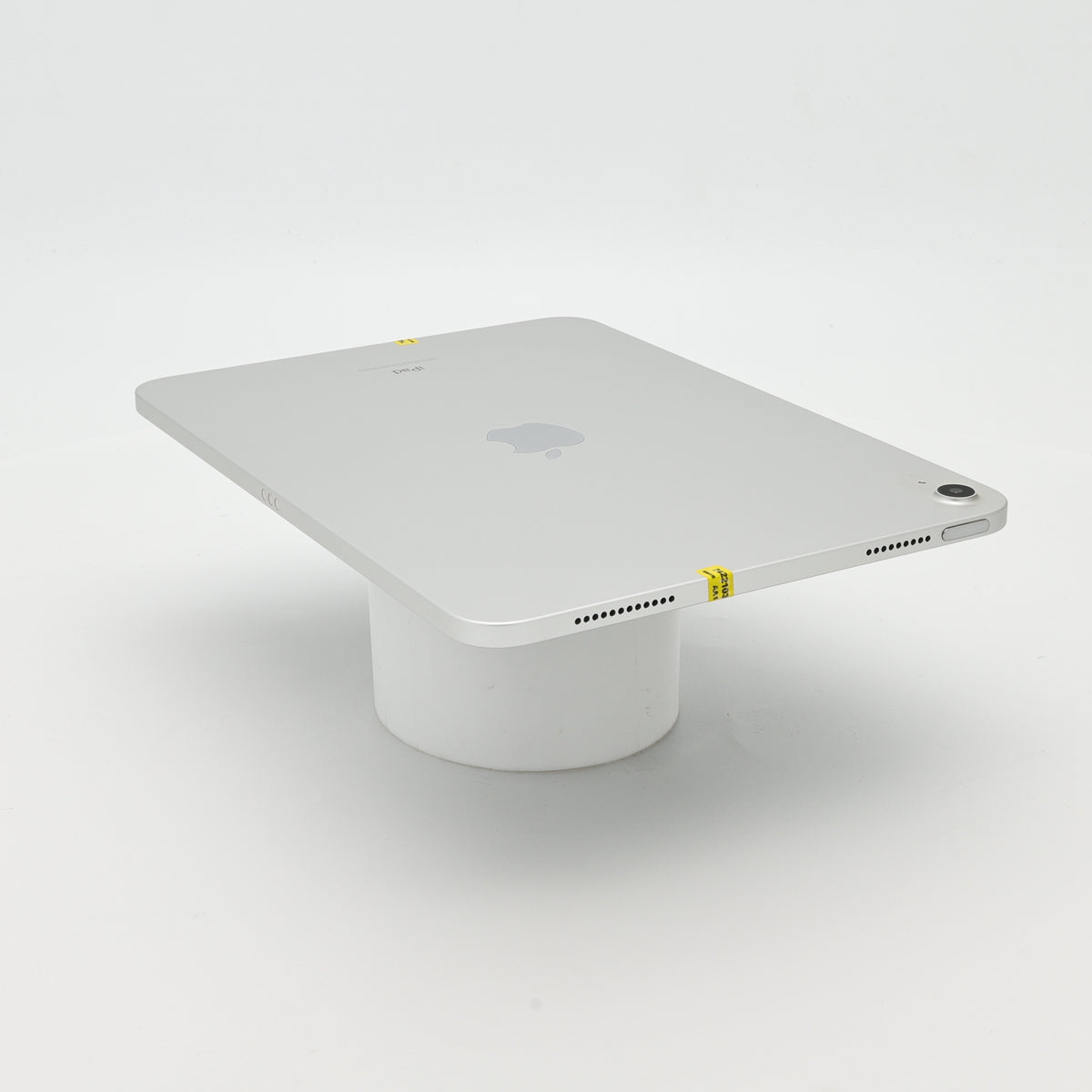 99新 Apple iPad 10代 64G 銀色 WIFI