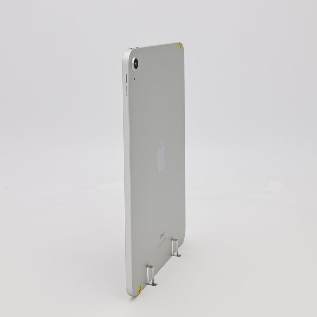 99新 Apple iPad 10代 256G 銀色 WIFI