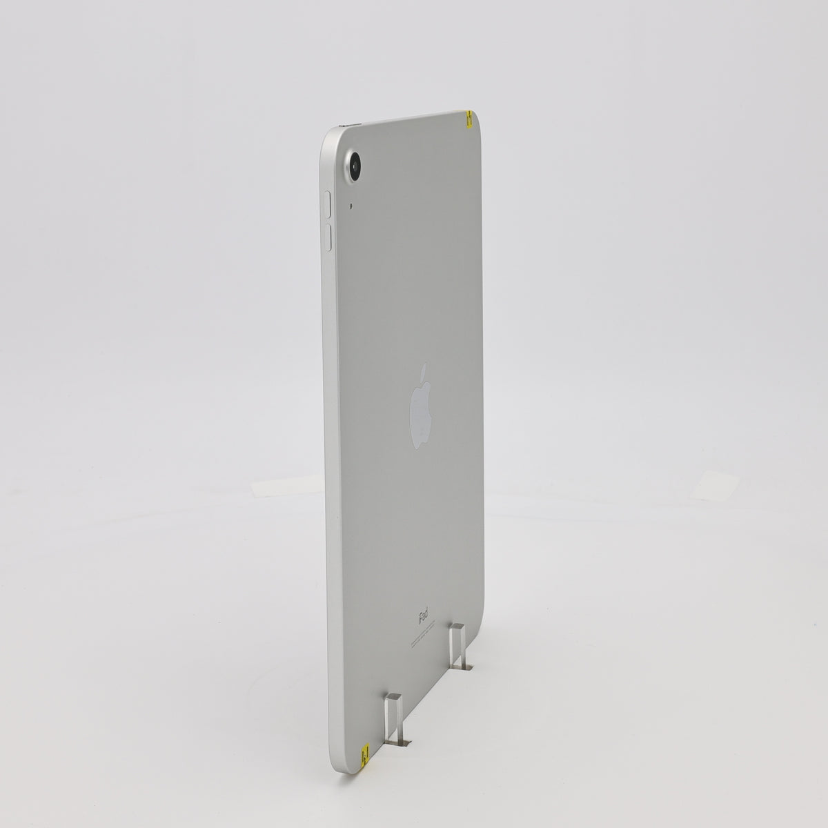 99新 Apple iPad 10代 256G 銀色 WIFI