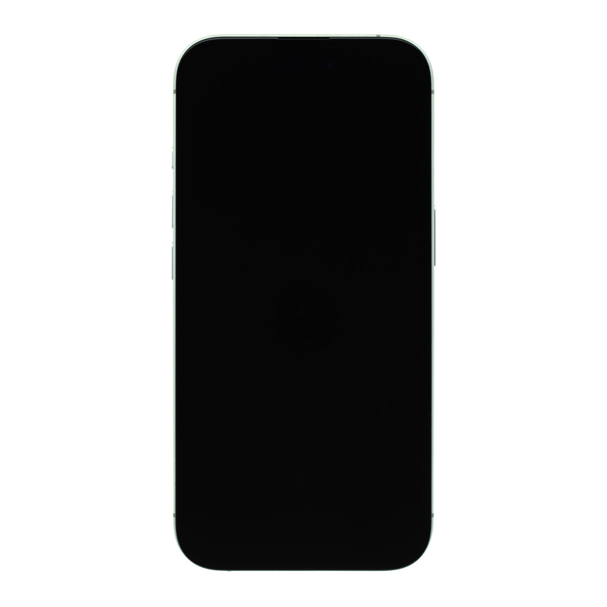 95新 Apple iPhone 16 256G 白色 中國大陸版