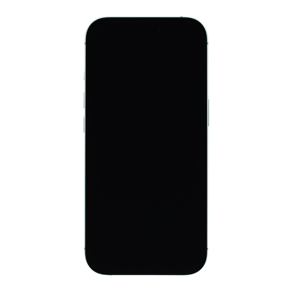 99新 Apple iPhone 17 256G 白色 中國大陸版