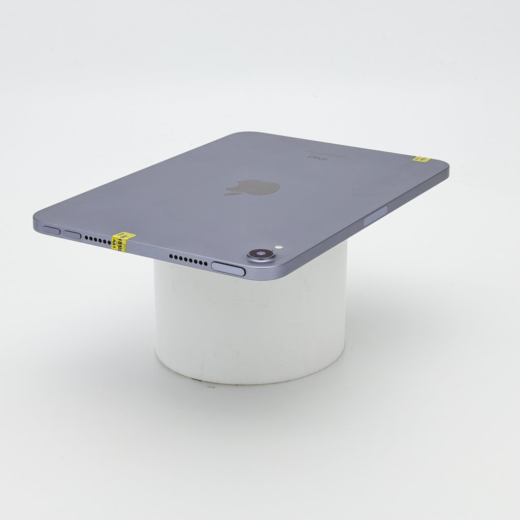 95新 Apple iPad mini6 64G 紫色 WIFI