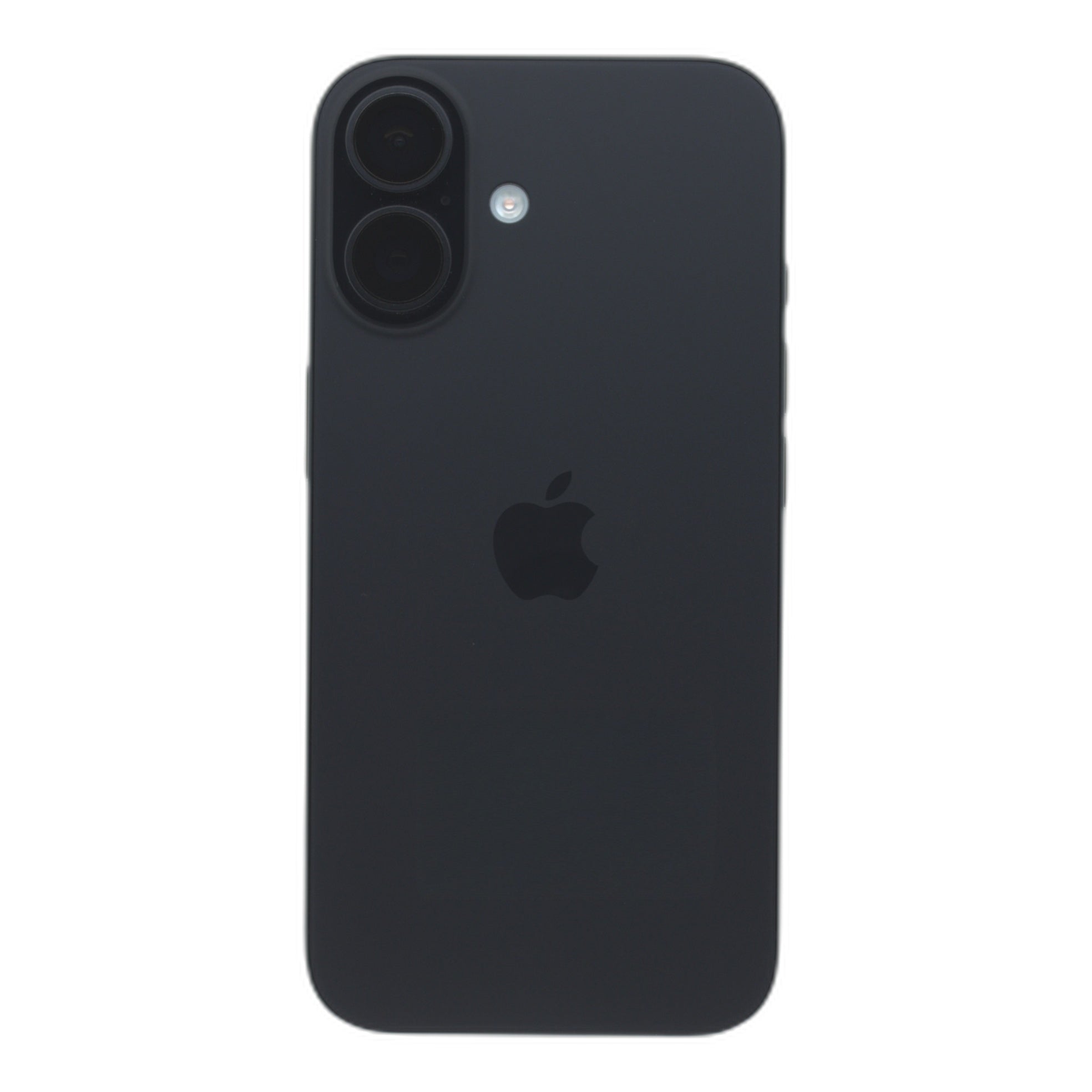95新 Apple iPhone 16 128G 黑色 中國大陸版
