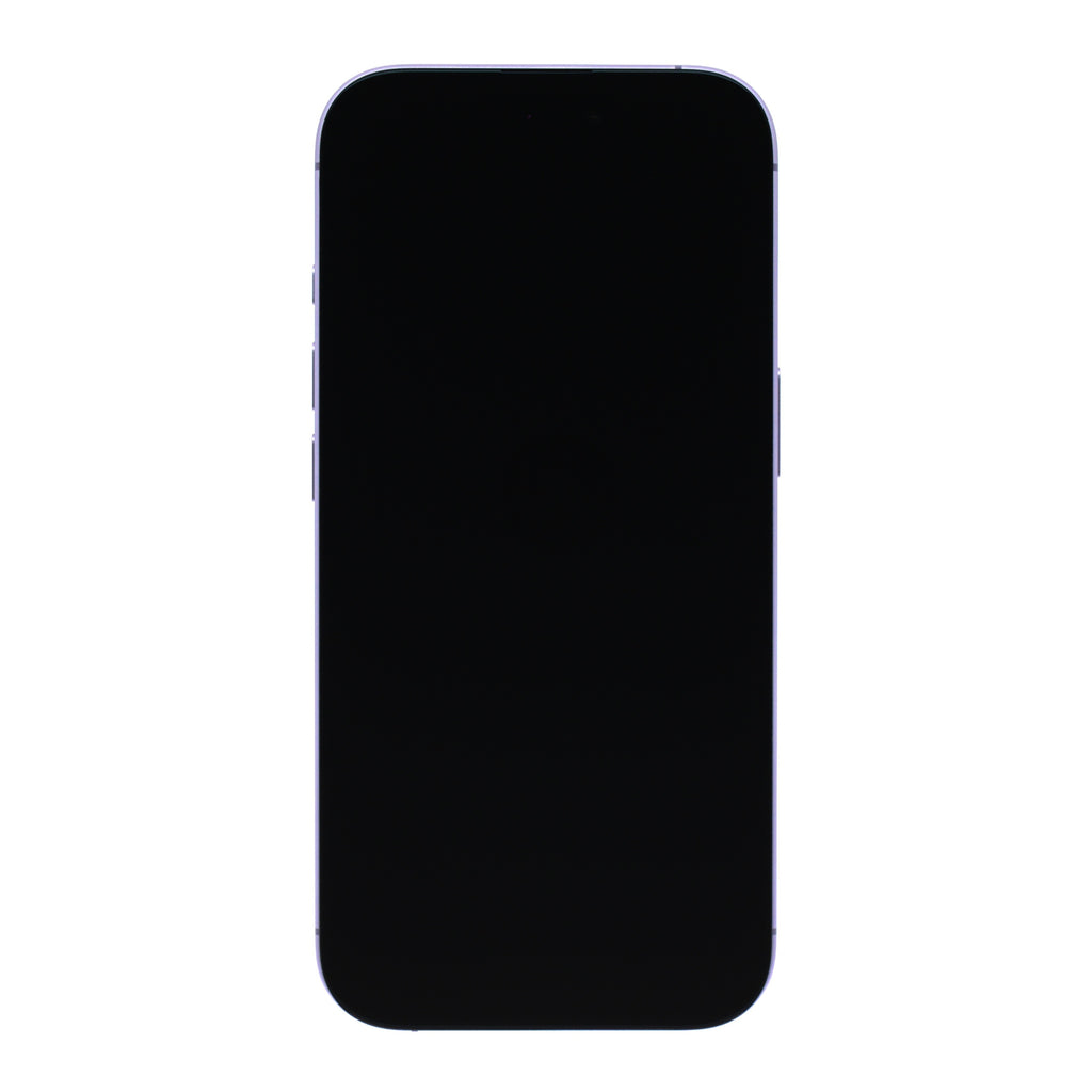 99新 Apple iPhone 17 256G 薰衣草紫色 中國大陸版