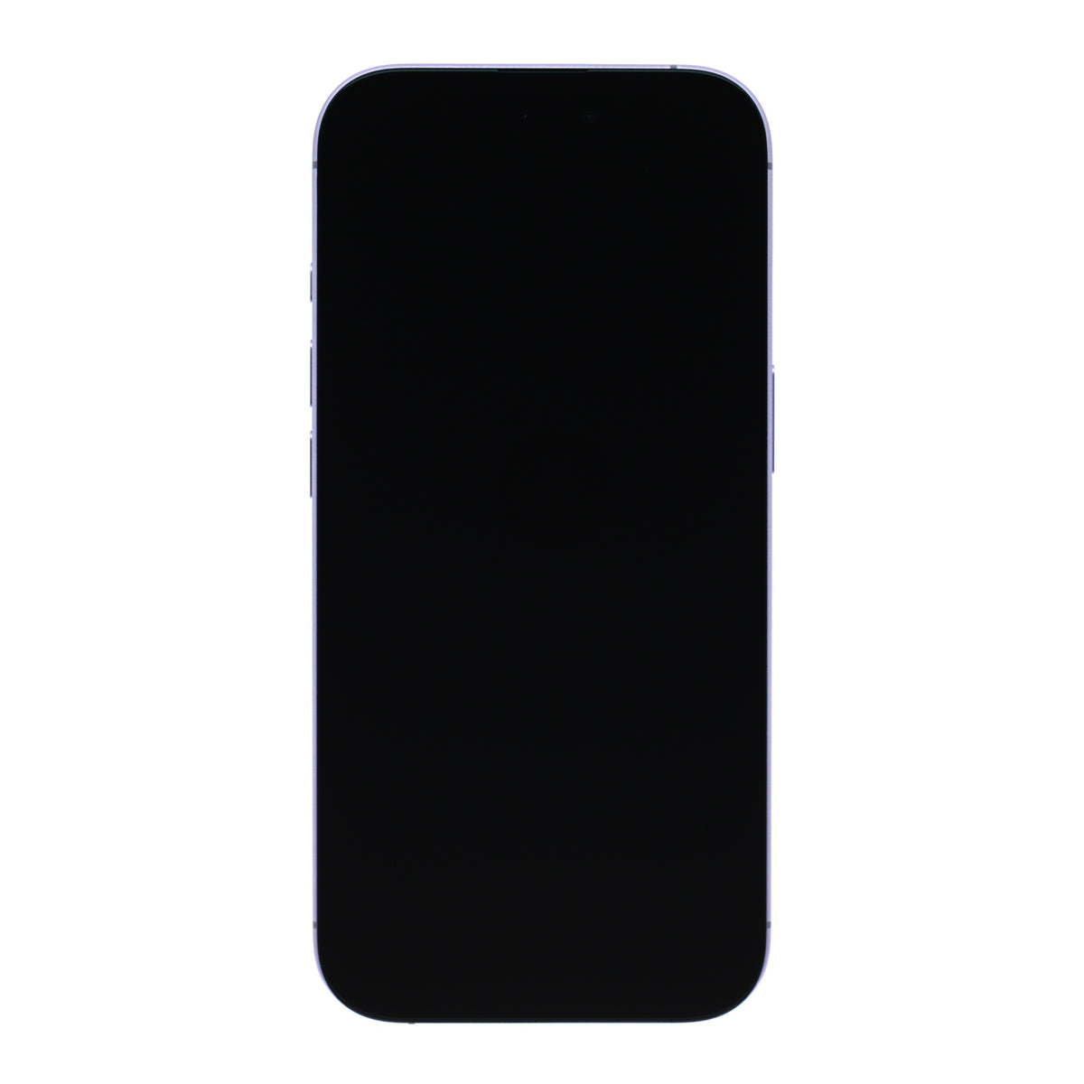 99新 Apple iPhone 17 256G 薰衣草紫色 中國大陸版