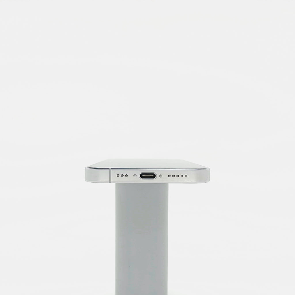 95新 Apple iPhone 16 Pro 128G 白色鈦金屬 中國大陸版