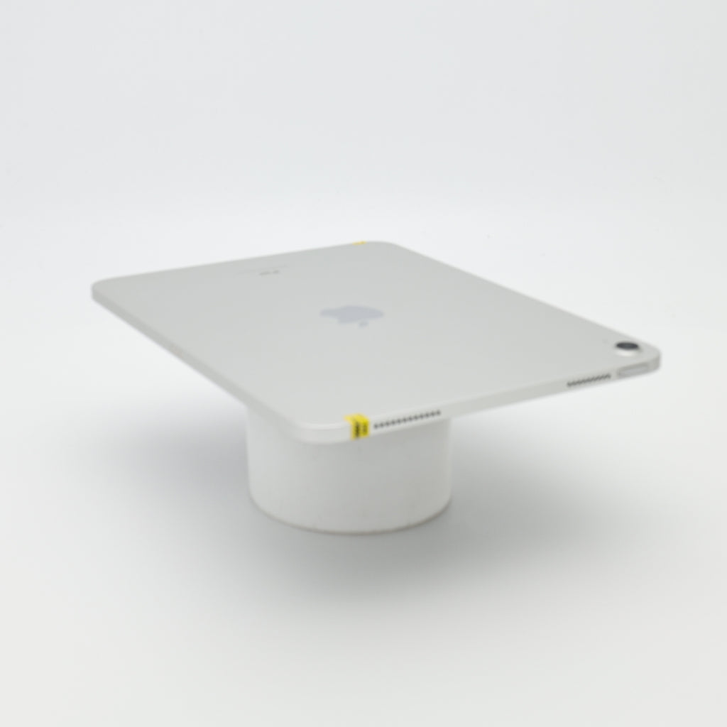 95新 Apple iPad 10代 64G 銀色 WIFI