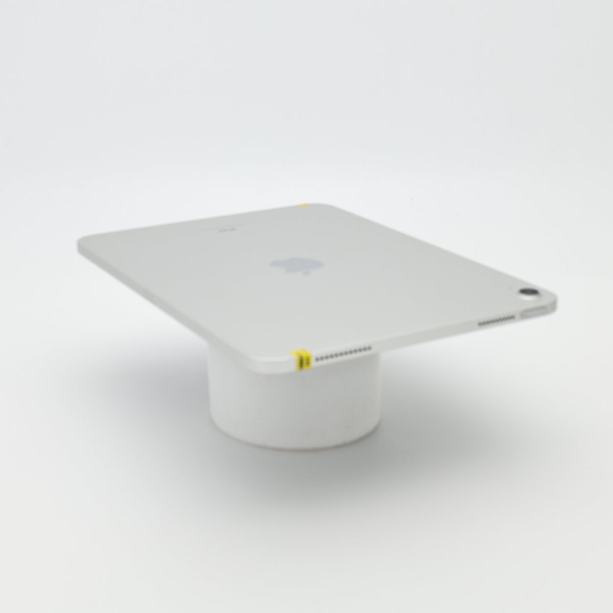 95新 Apple iPad 10代 64G 銀色 WIFI