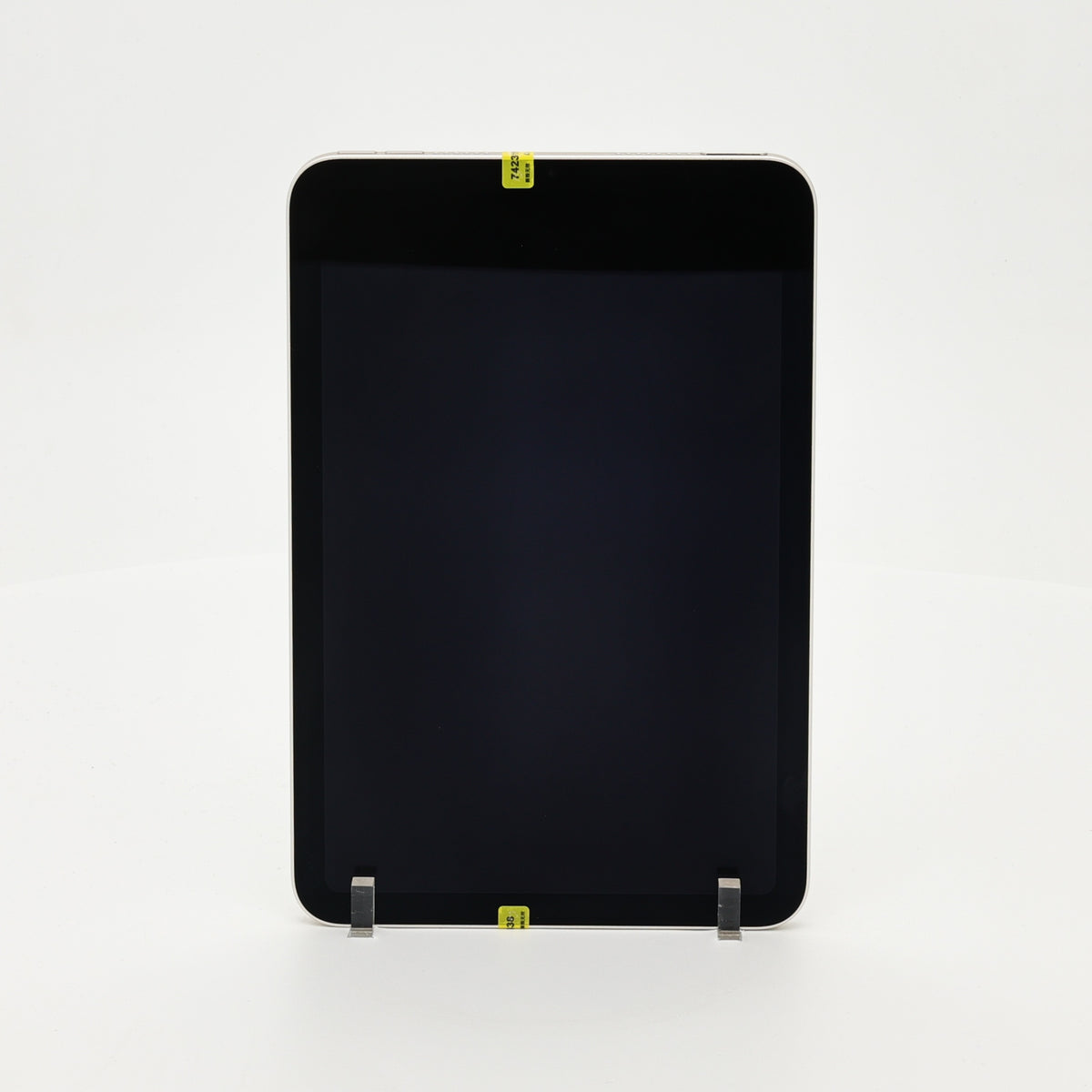 95新 Apple iPad mini6 256G 星光色 WIFI