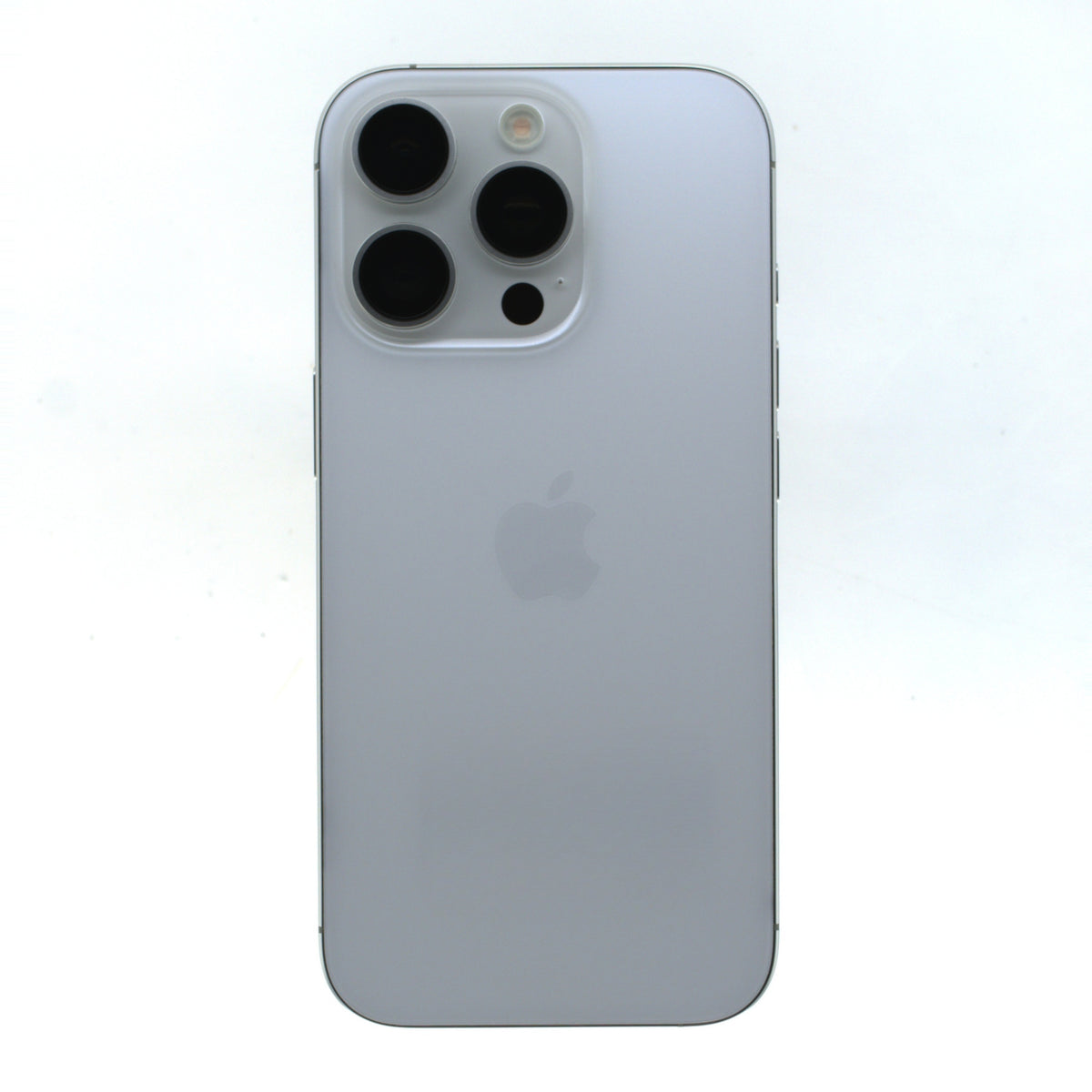 95新 Apple iPhone 16 Pro 128G 白色鈦金屬 中國大陸版