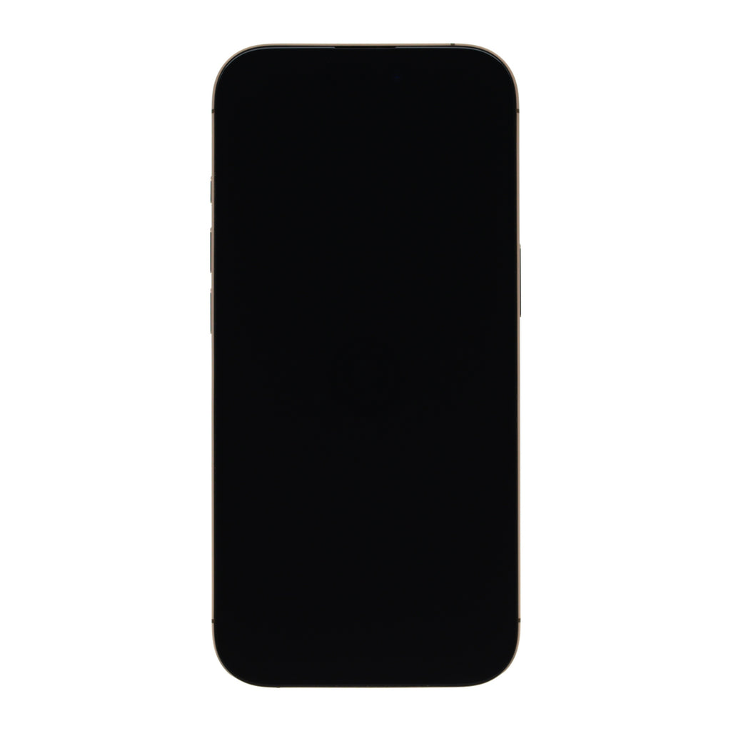 95新 Apple iPhone 16 Pro 128G 沙漠色鈦金屬 中國大陸版