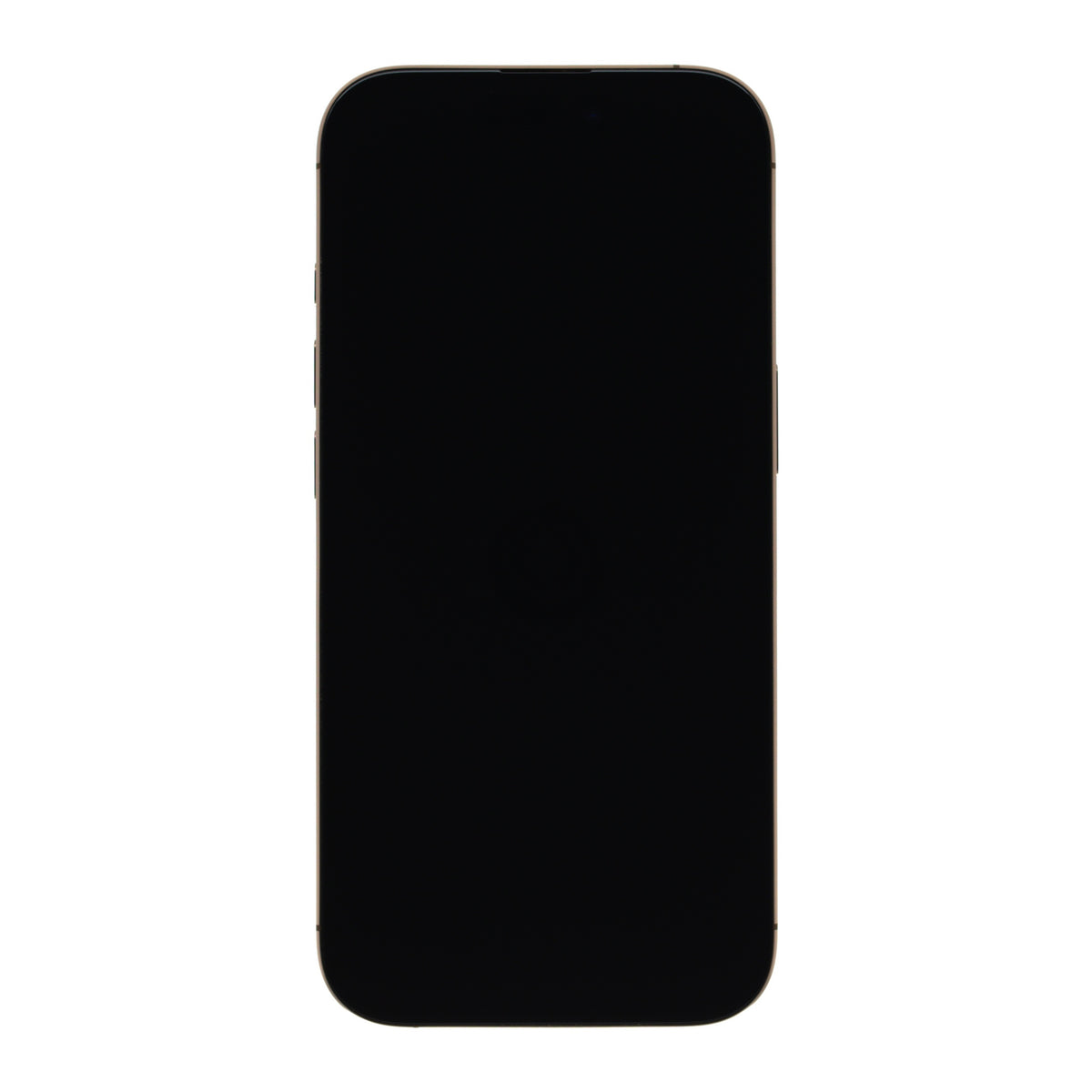 95新 Apple iPhone 16 Pro 128G 沙漠色鈦金屬 中國大陸版