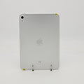 95新 Apple iPad 10代 256G 銀色 WIFI