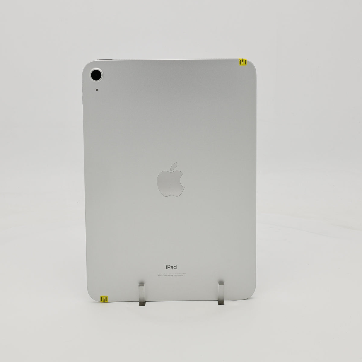 95新 Apple iPad 10代 256G 銀色 WIFI