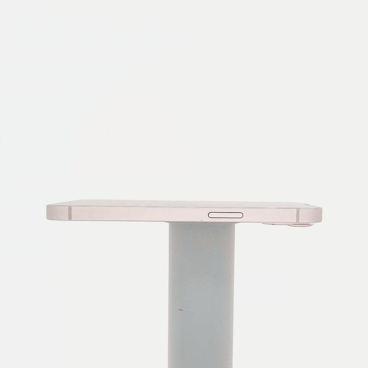 95新 Apple iPhone 13 256G 粉紅色 中國大陸版