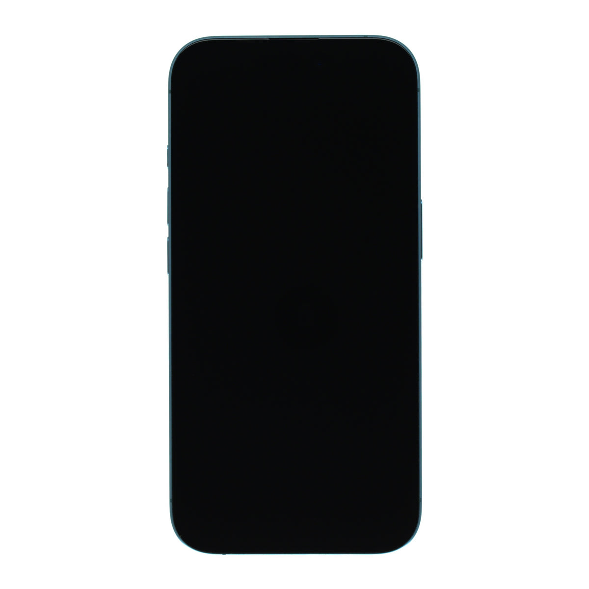 95新 Apple iPhone 16 256G 深青色 中國大陸版