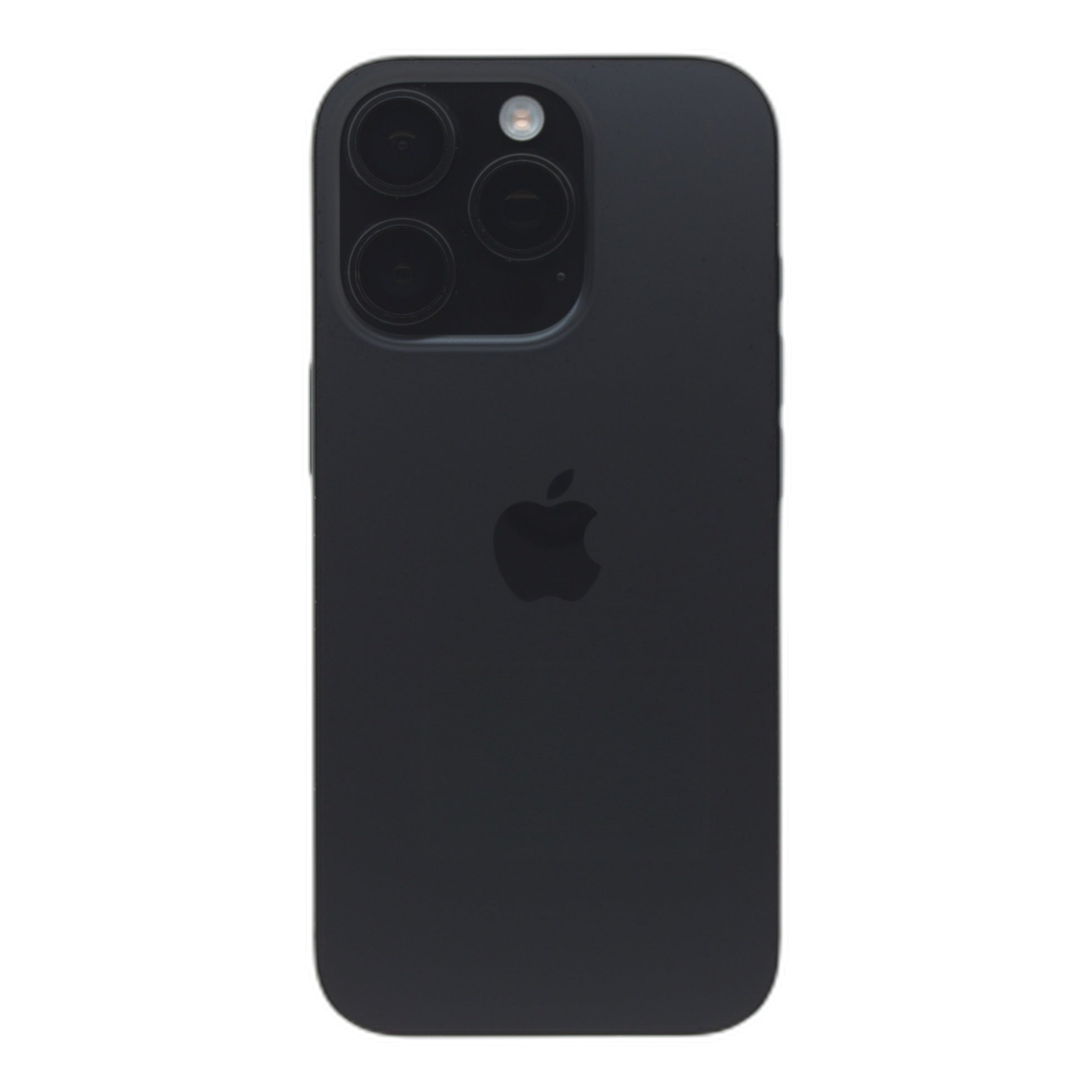 95新 Apple iPhone 16 Pro 128G 黑色鈦金屬 中國大陸版