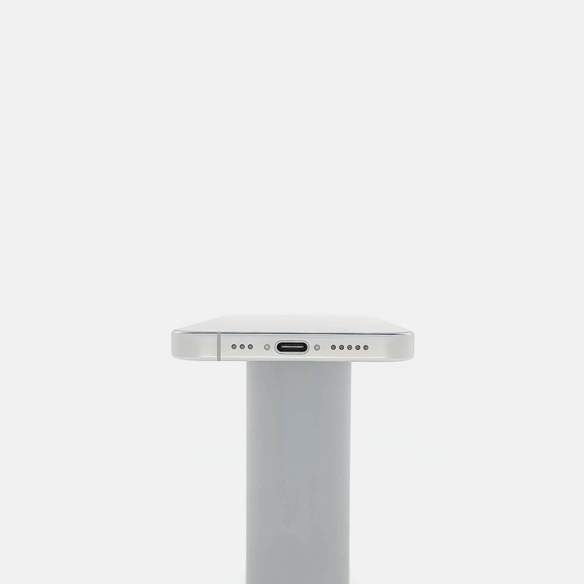 95新 Apple iPhone 16 Pro 128G 白色鈦金屬 中國大陸版