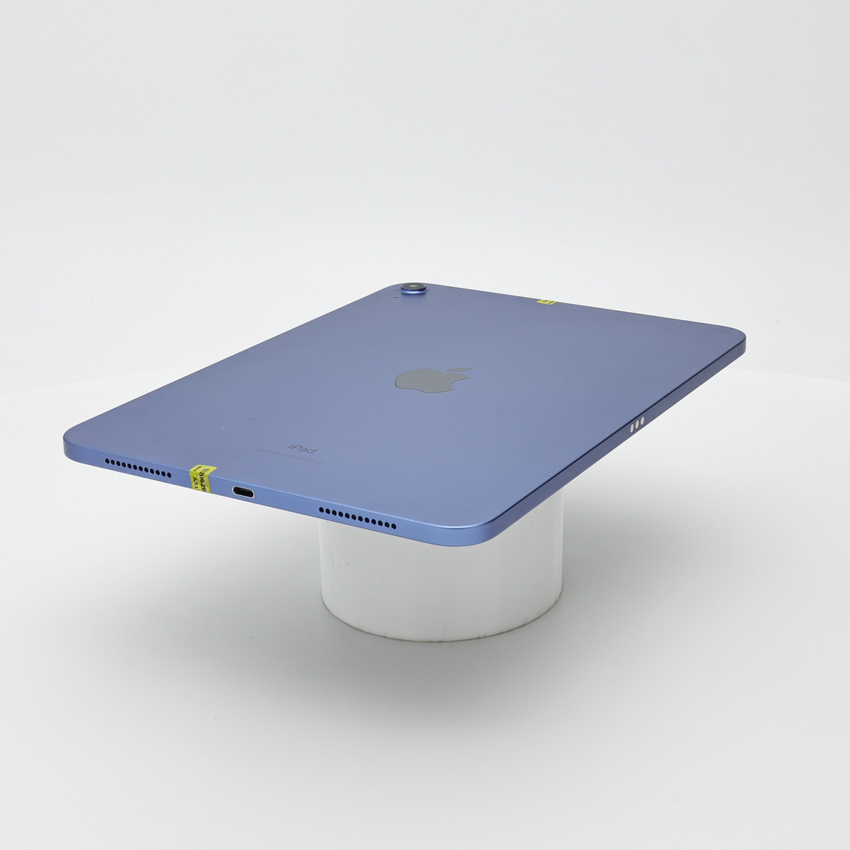 95新 Apple iPad 10代 64G 藍色 WIFI
