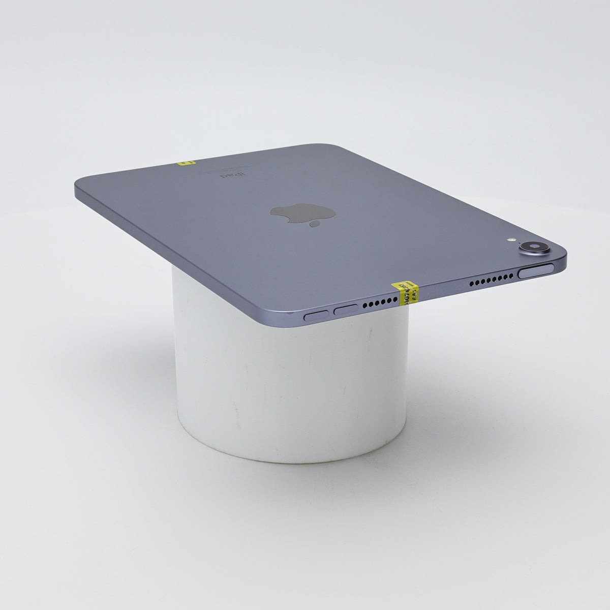 95新 Apple iPad mini6 64G 紫色 WIFI