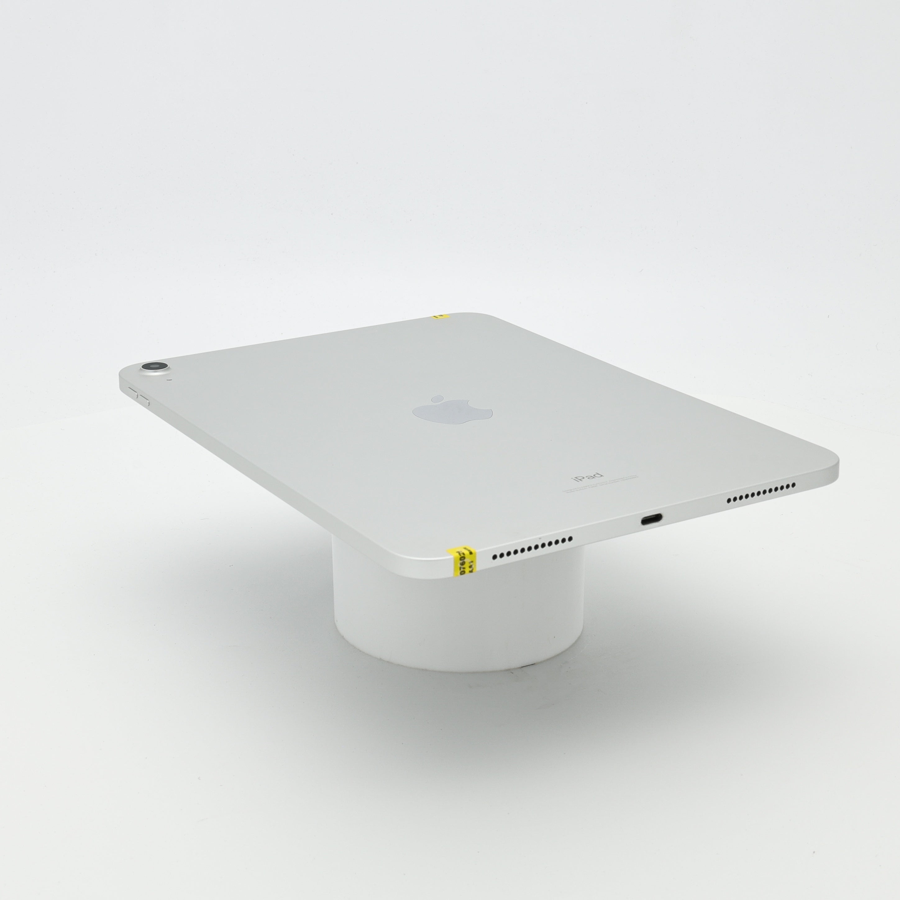 95新 Apple iPad 10代 256G 銀色 WIFI