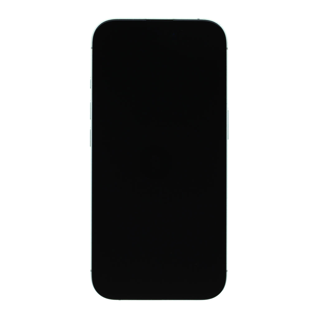 95新 Apple iPhone 16 256G 白色 中國大陸版
