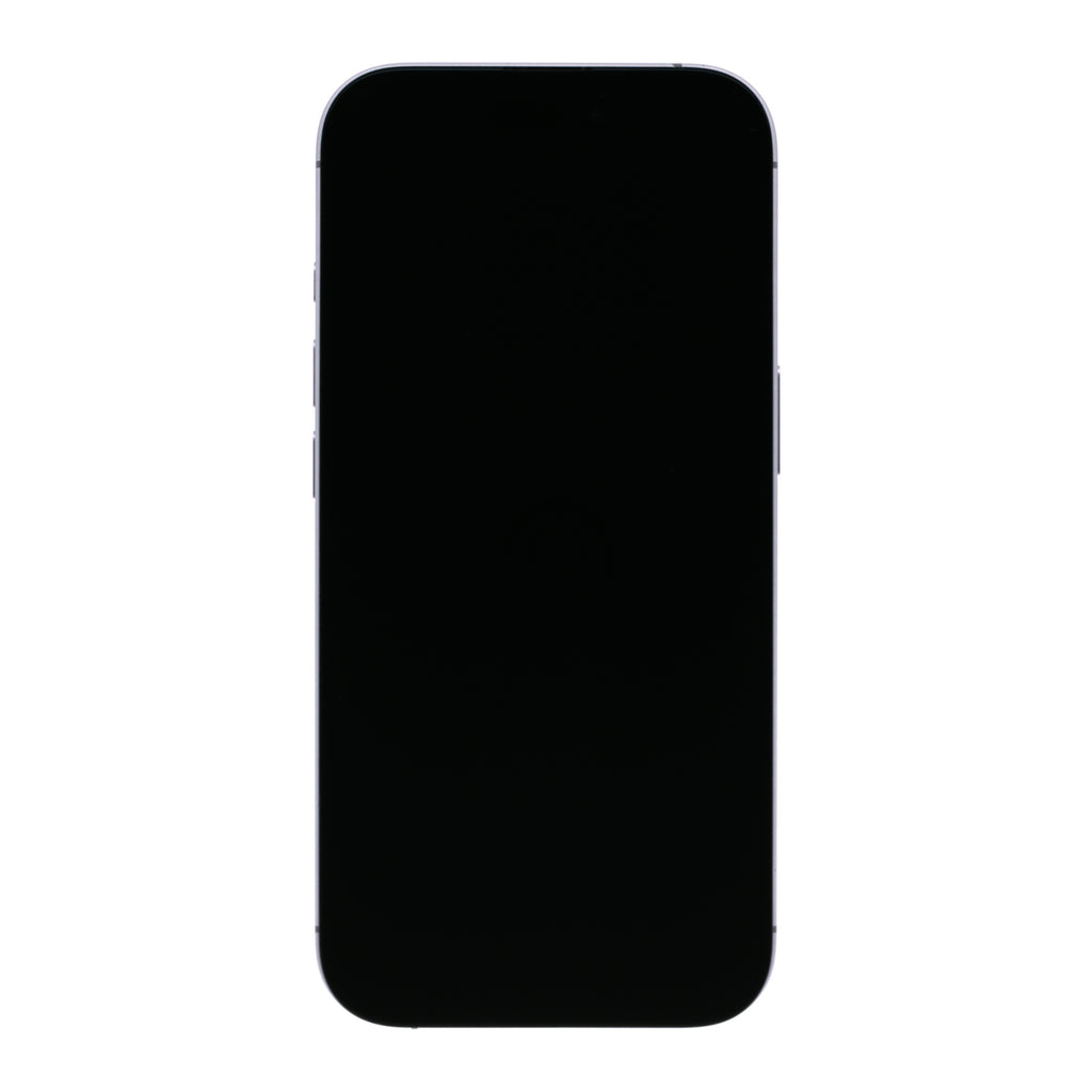99新 Apple iPhone 17 256G 薰衣草紫色 中國大陸版