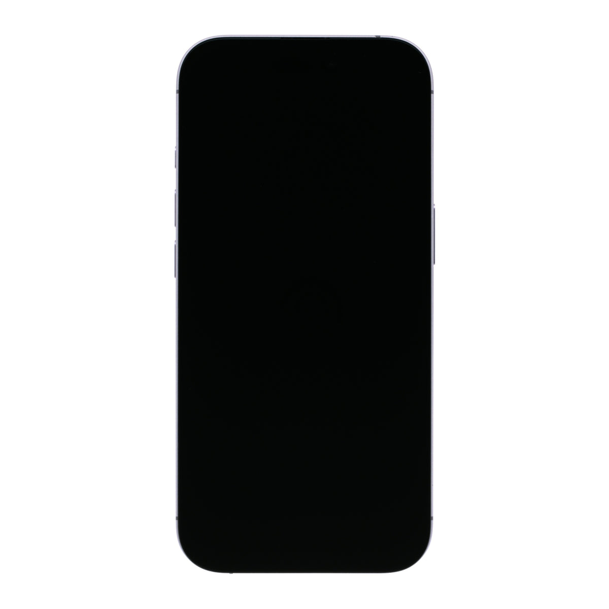 99新 Apple iPhone 17 256G 薰衣草紫色 中國大陸版