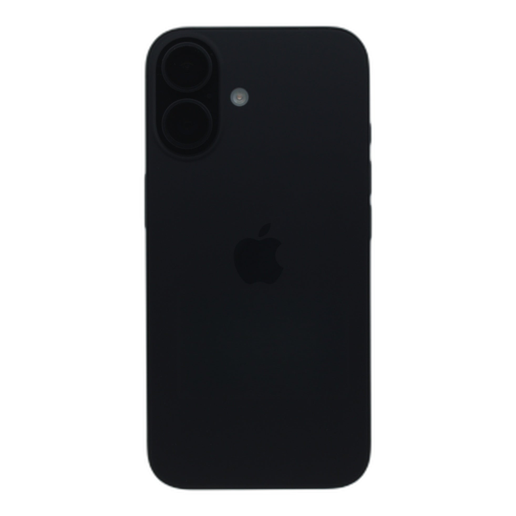 95新 Apple iPhone 16 256G 黑色 中國大陸版