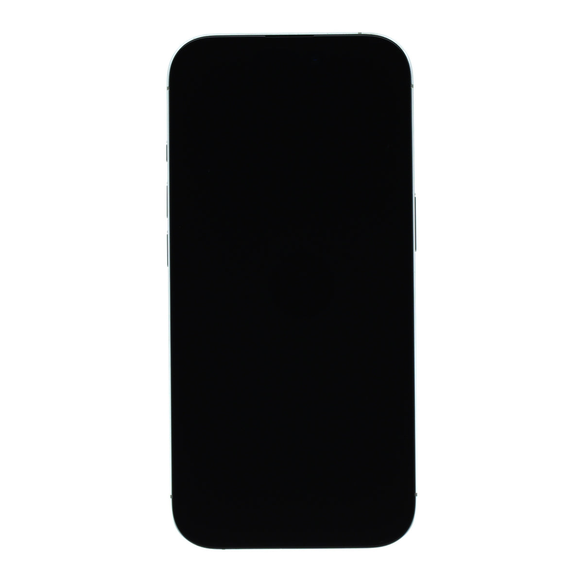 99新 Apple iPhone 16 Pro 128G 白色鈦金屬 中國大陸版